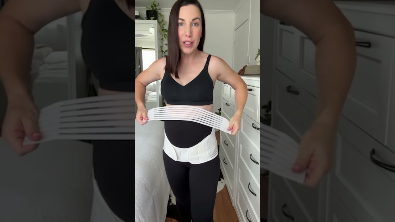 கர்ப்பிணி பெண்களுக்கு உதவும் Top gadgets-Dr. S Ramapraba #pregnancy #shorts