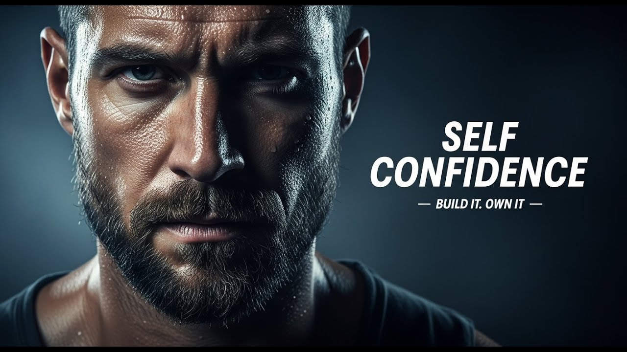 WHEN PEOPLE DOUBT YOU | Motivational Speech That Will Change Your Life