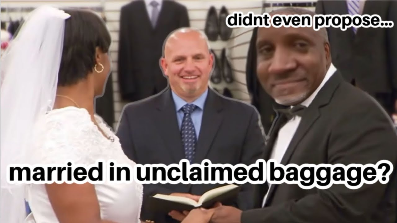 i edited the most RANDOM extreme cheapskates
