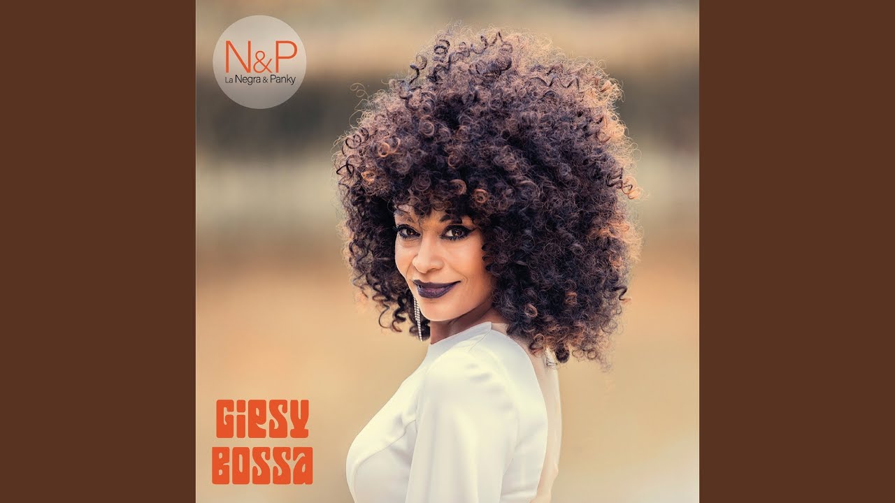 Gipsy Bossa