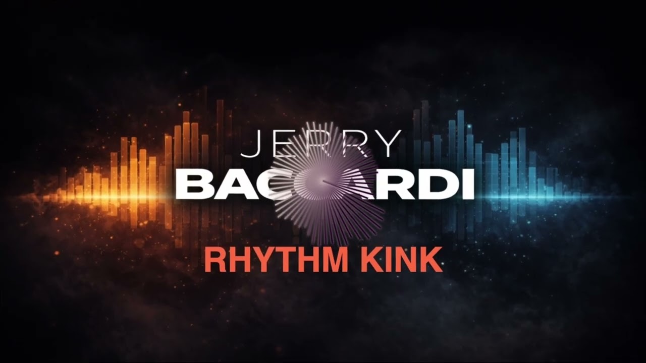 Rhythm Kink