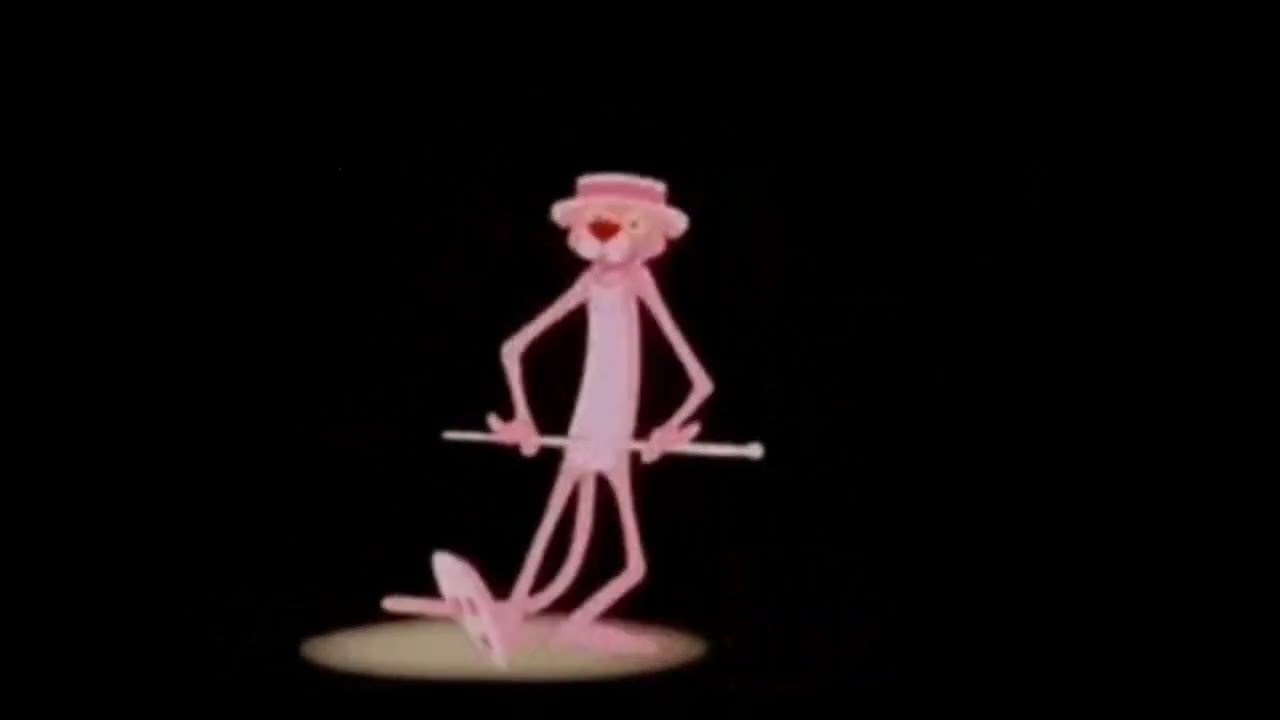henry mancini - champagne and quail (slowed)