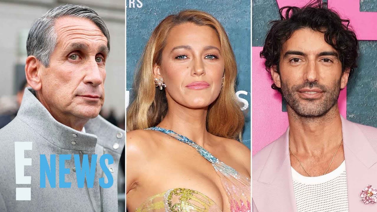 Why Justin Baldoni&rsquo;s Lawyer Calls Blake Lively&rsquo;s Victory &ldquo;False&rdquo; | E! News