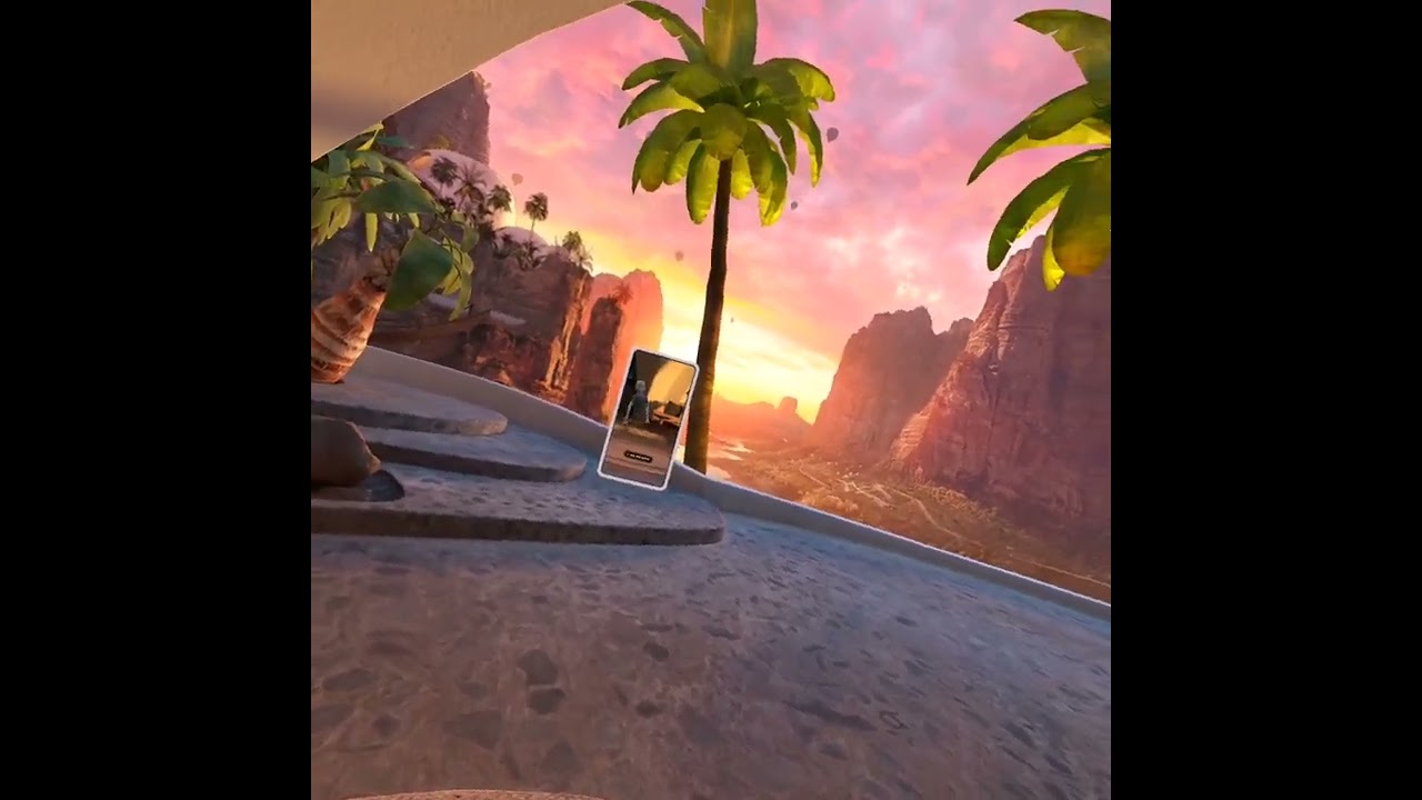 oculus rift 2 20230301 181632