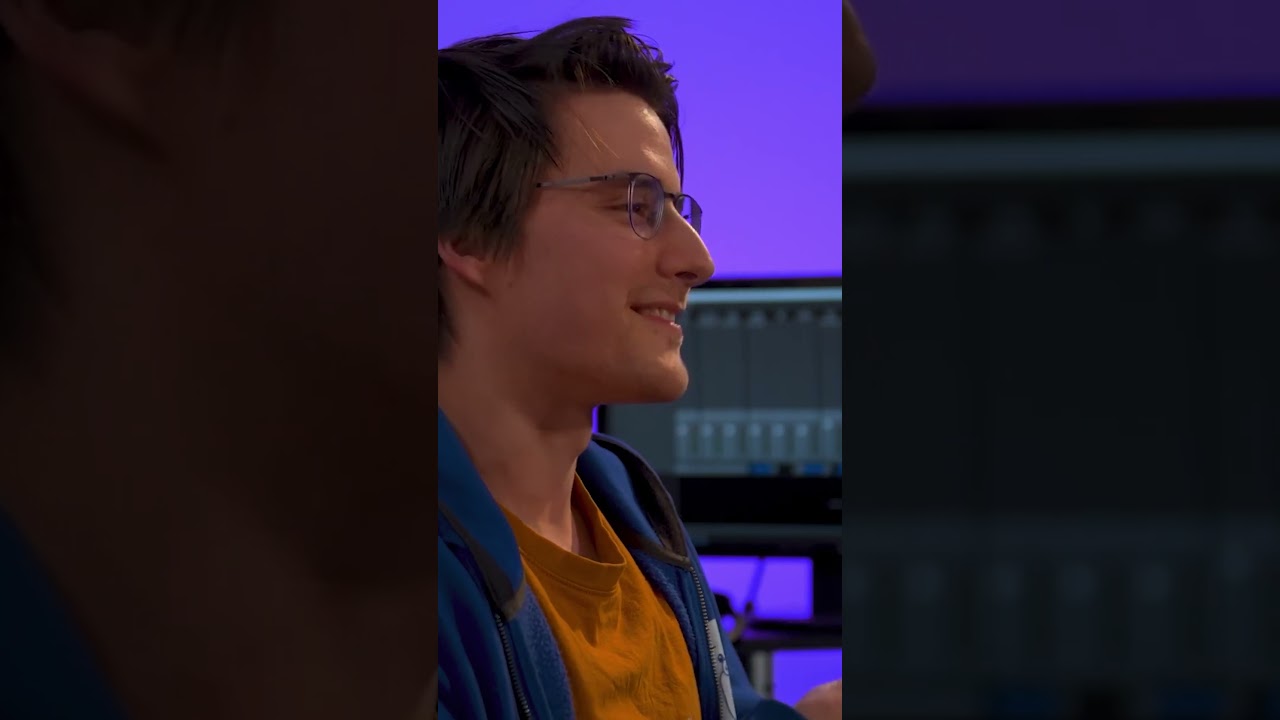 Sound brought life to The Red Planet in Deliver Us Mars