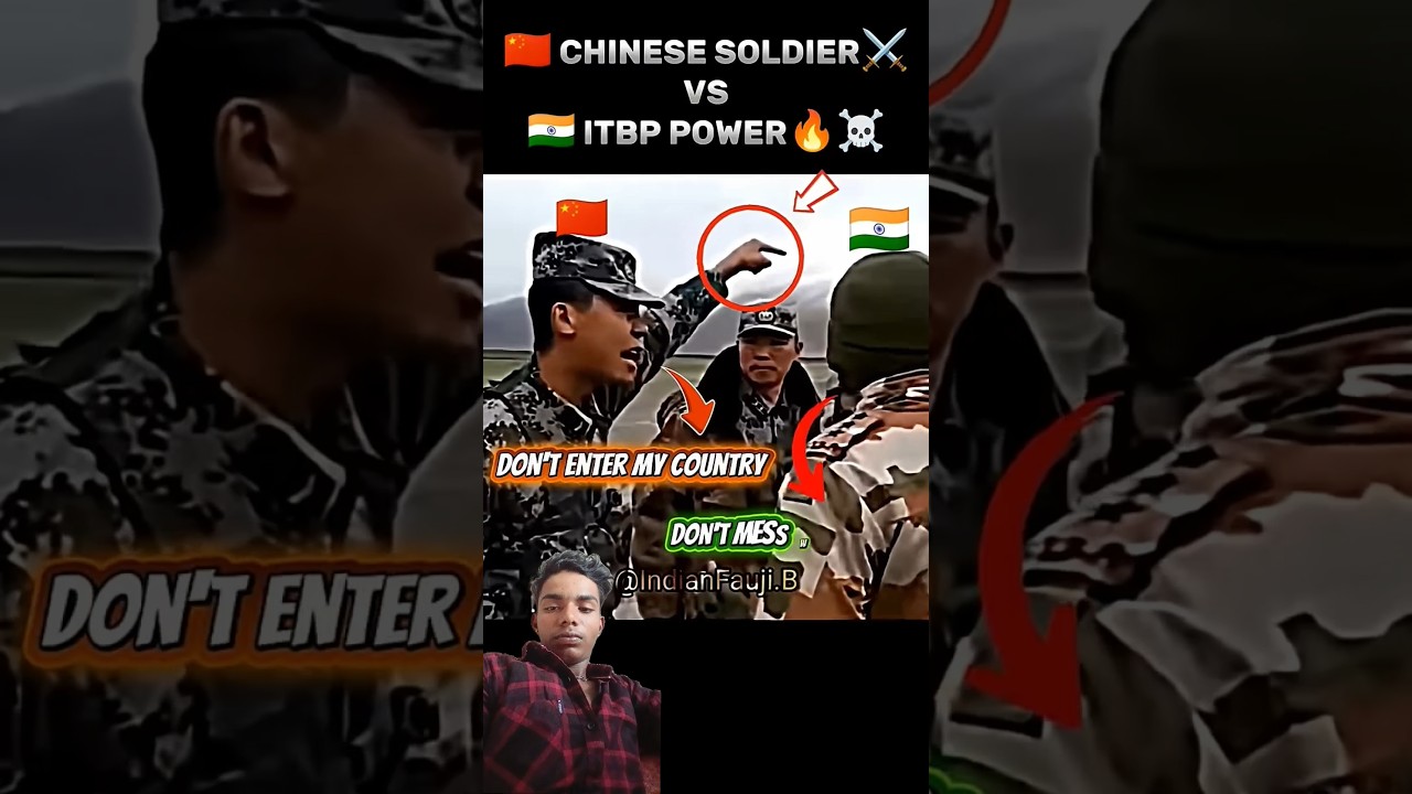 #army