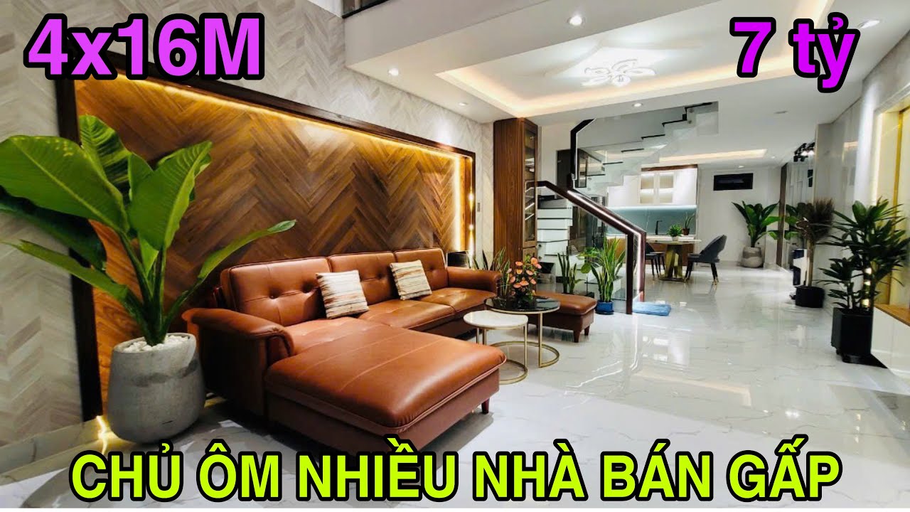 Anh hưng ôm nhiều nhà cuối năm bán gấp vê hà nội, nhà đẹp nội thất đẹp đáng mua 