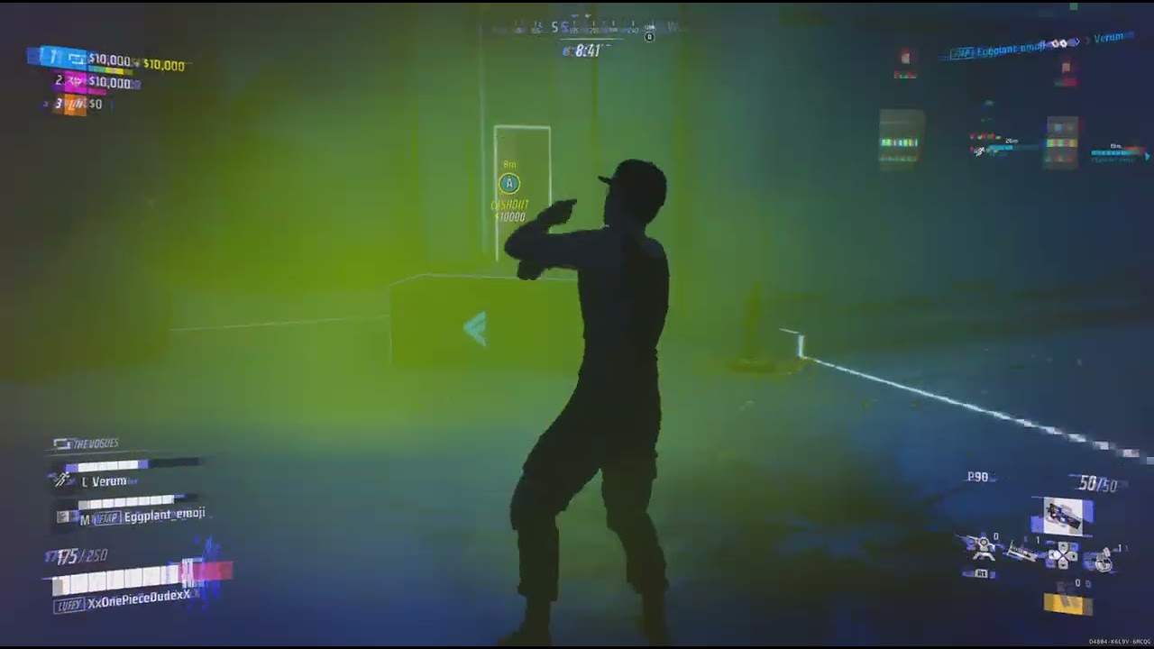 THE FINALS_20260319162212