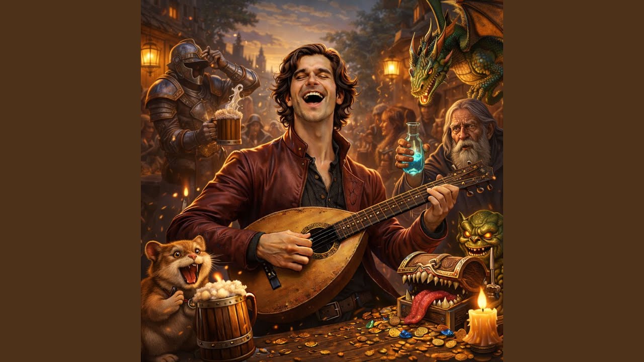 Баллада о Боевой Невесте