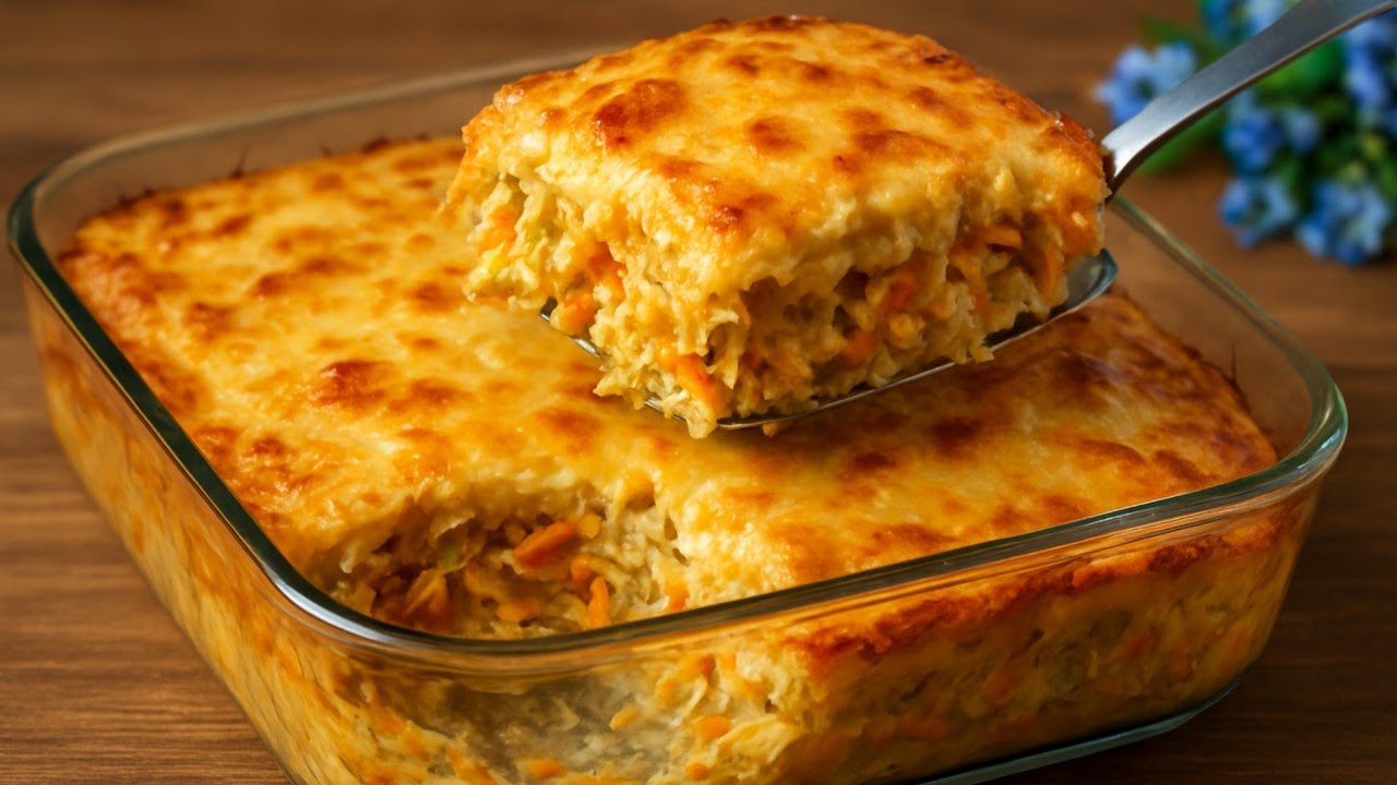 Готовьте куриное филе так каждые выходные! Быстрый рецепт курицы на ужин!