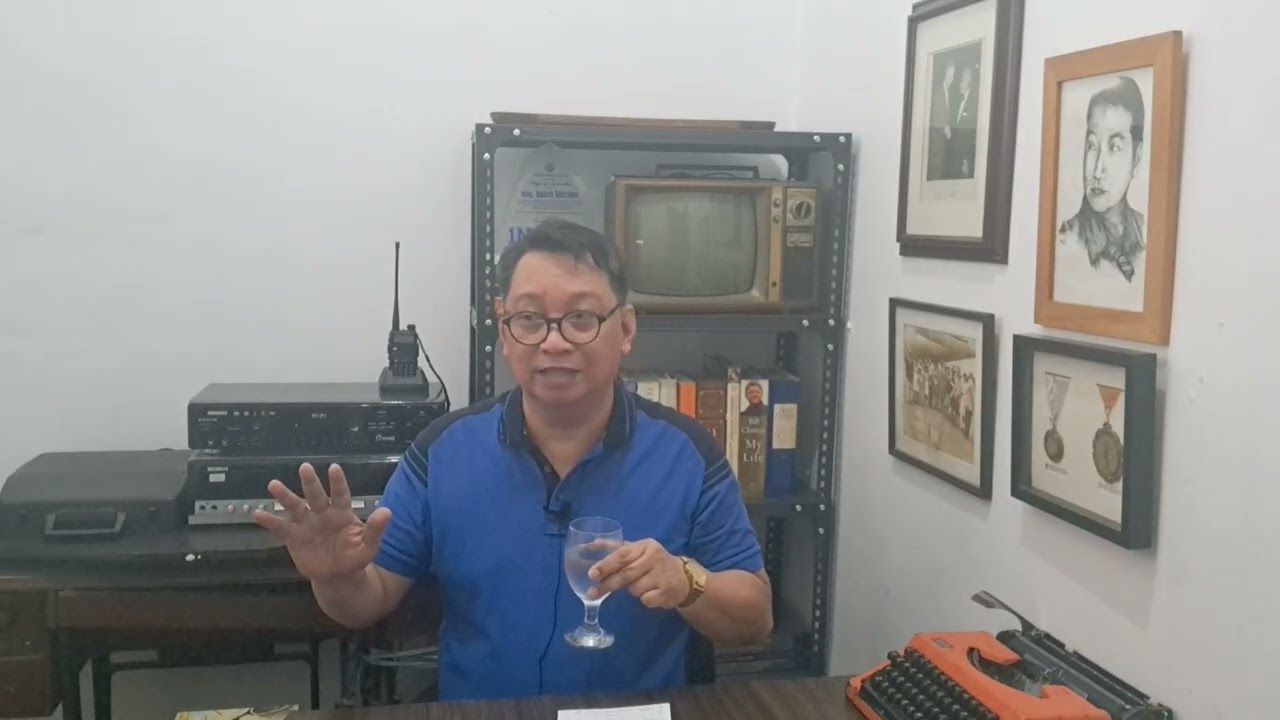 Pwede ba hindi pumirma ang isang kagawad sa Ordinansa o Resolusyon, may pagkakamali ba ito