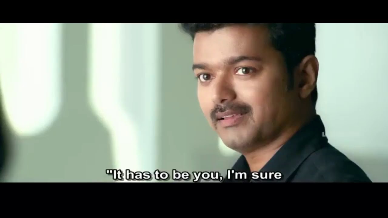 Bigil Trailer Tamil | bigil full movie tamil | Thalathy Vijay Trailer