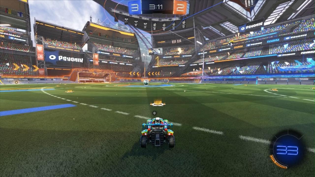 Rocket League_20260308173033