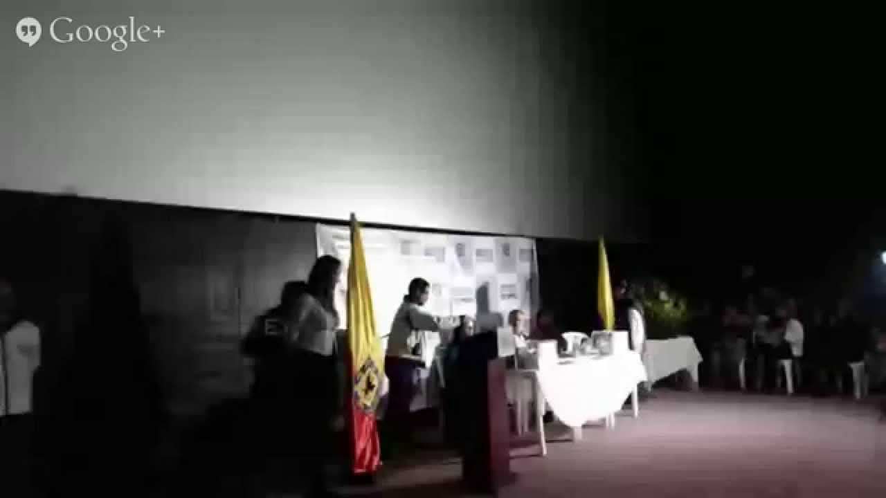 Rendicion preguntas