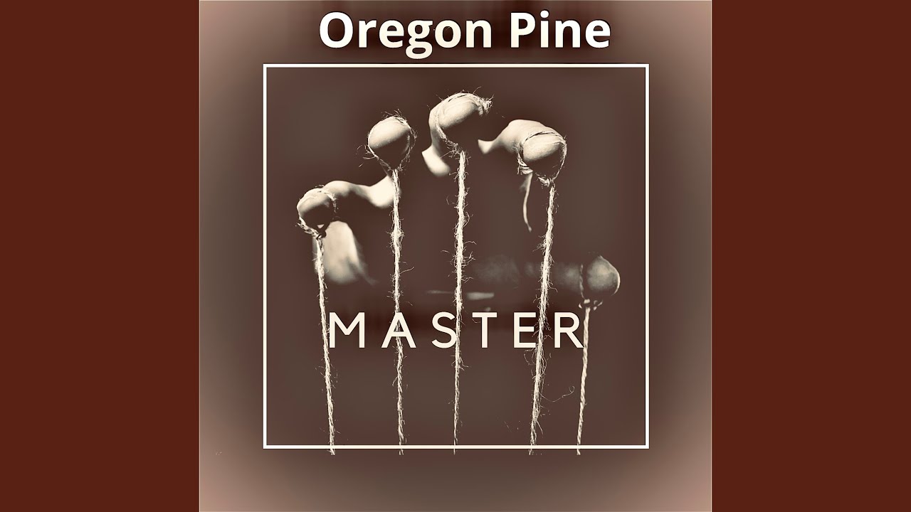 Master