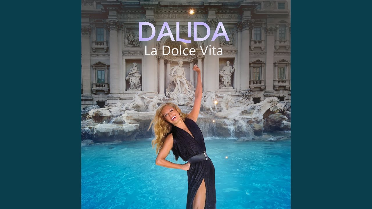 Non E' Casa Mia