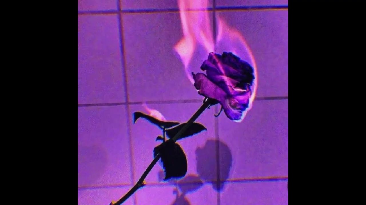 HEARTBREAK 2