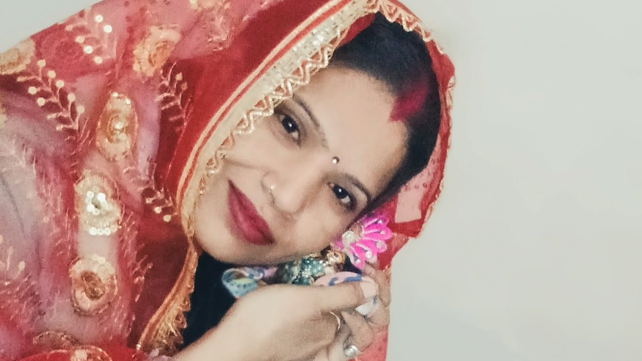 ब्रजभाषा ब्लॉग 62 लाइव है हैप्पी मकर संक्रांति सभी बहनों को