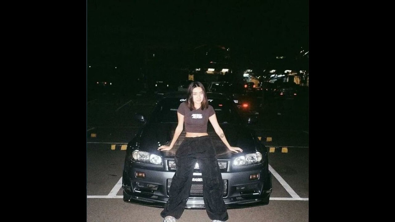 Drake Type Beat 2024 