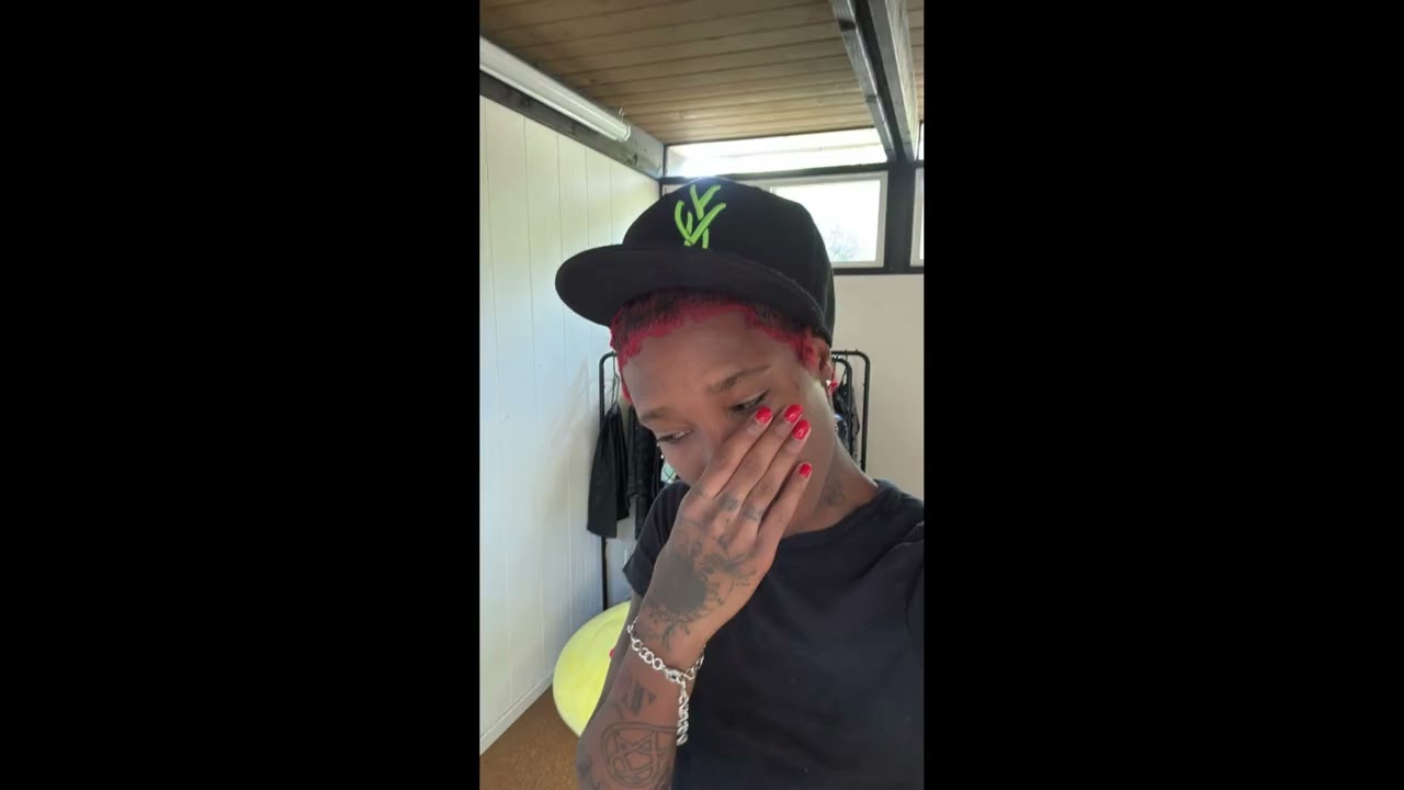 *free for profit* nine vicious emotions type beat - 