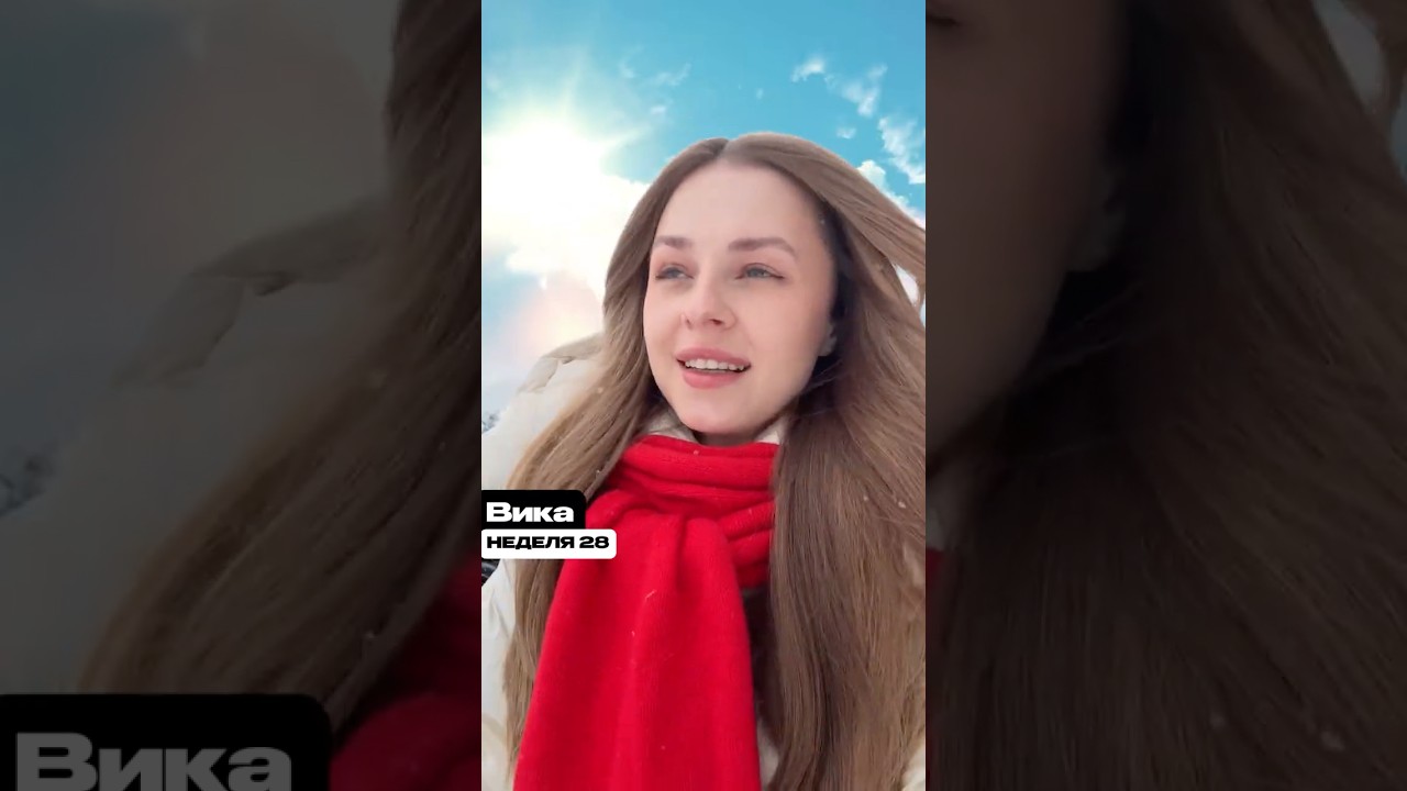 Самураи LIVE | Вика наводит красоту! | Material UI