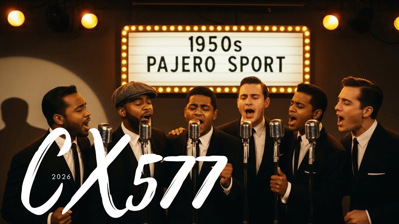 This Will Blow Your Mind 🤯 1 Hour of Best 1950&rsquo;s Soul Versions &ndash; Hip Hop Turned Oldies