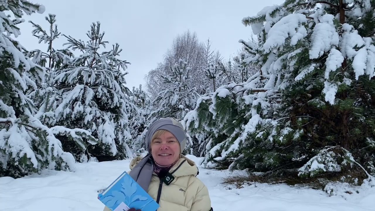Хризантеми. Відгук про книгу. Наполегливо раджу прочитати. Незвідані автори. Яка ж вона цікава!
