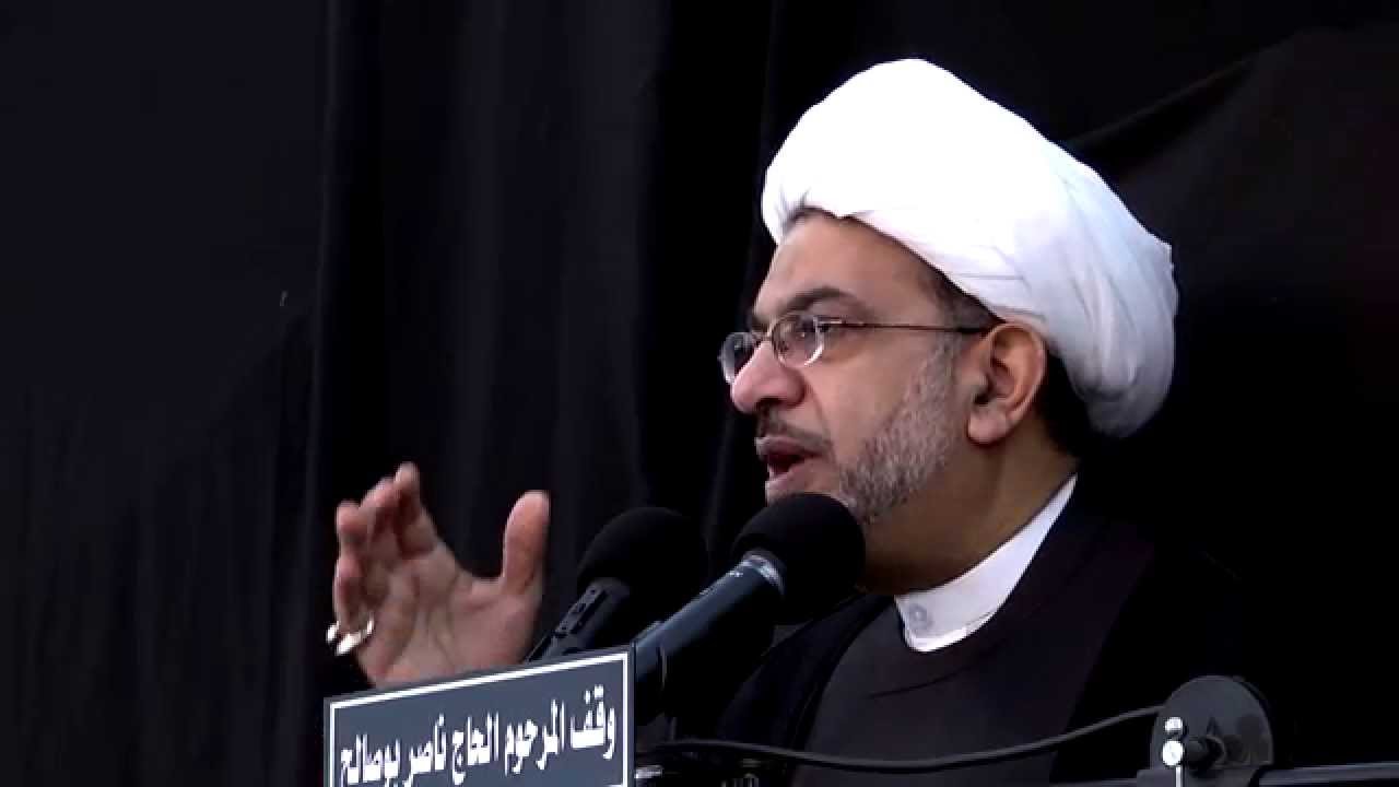 ماذا جرى على فاطمة عليها السلام ولماذا ؟