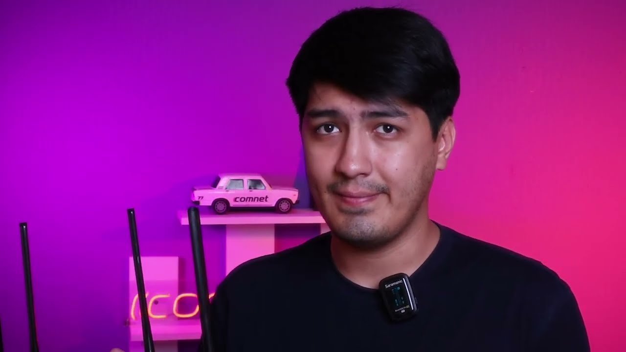 Internet Muammolari: Haqiqatni Bilasizmi?