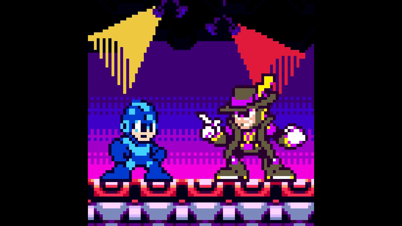 The Electric Dancefloor [5-N163]
