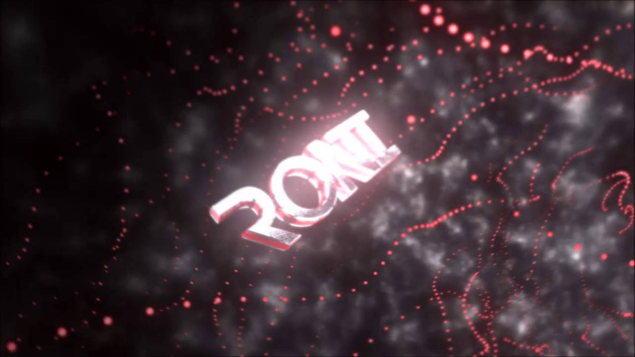 RoniTheGamer -Apetsu- (funtro) (My best?!)