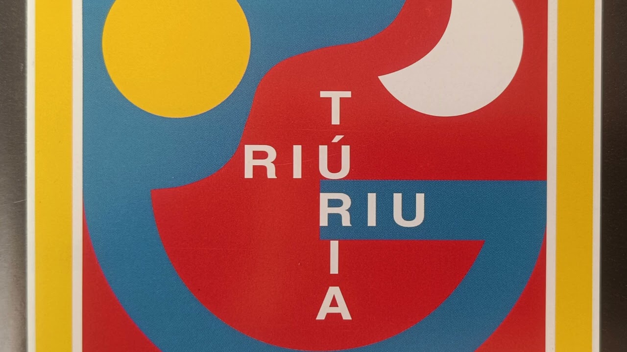 Neu, la gateta d'hivern