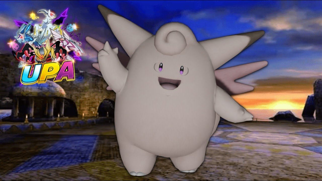 Old Gen Content is Back? | Pok&eacute;mon Draft Recap | UPA