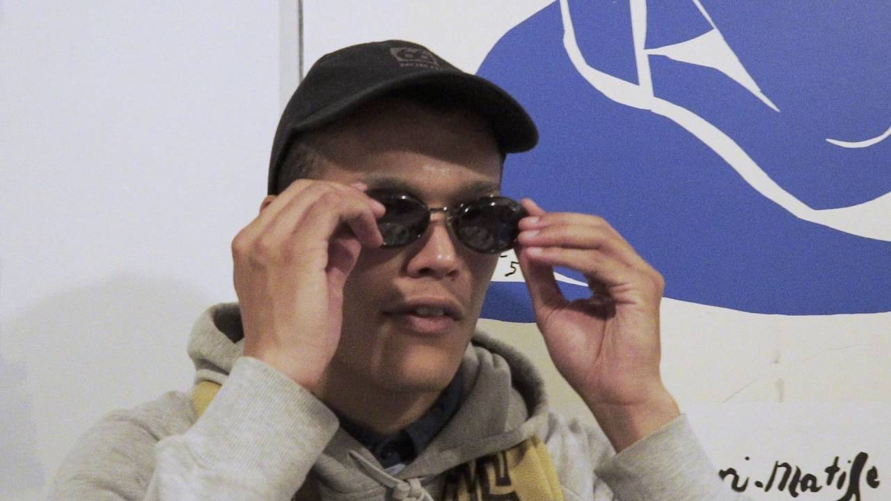 lil hawaii - 25/8 (prod. olympic sport) ** youtube exclusive**