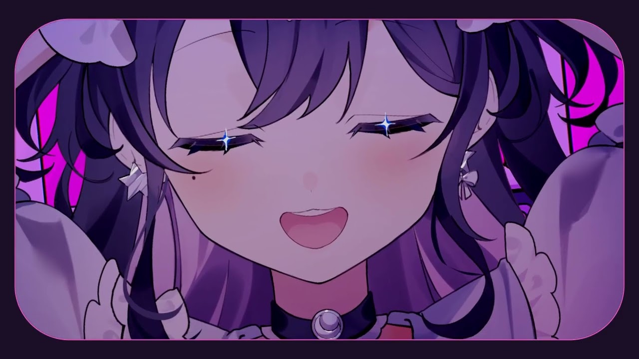 【歌ってみた】うぉんちゅーばっど / 未来 ミリ