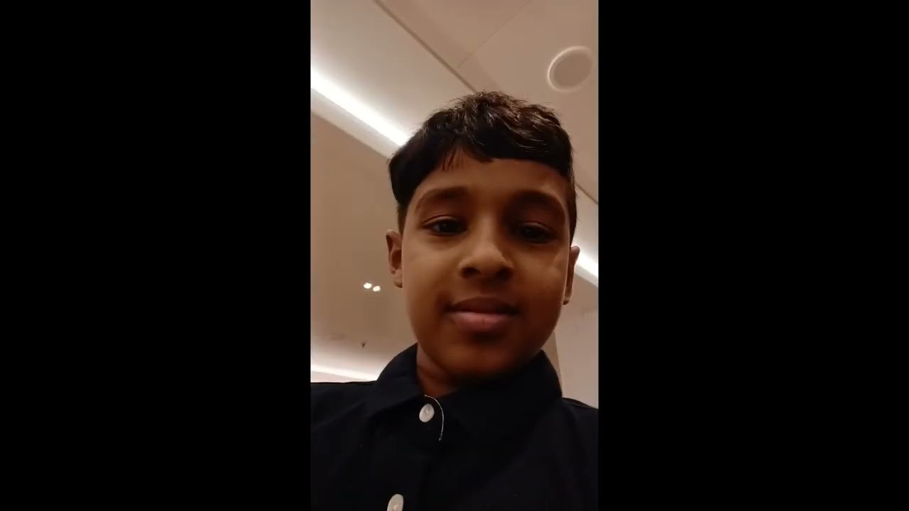 Cruie!!   !!سفينه