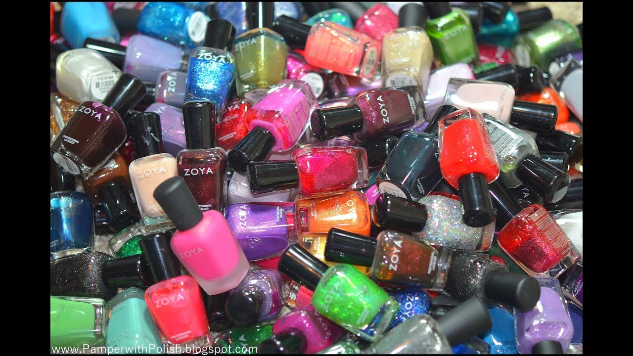 **ASMR** 🎀NAIL POLISH SOUNDS 🎀** GLASS TAPPING SOUNDS