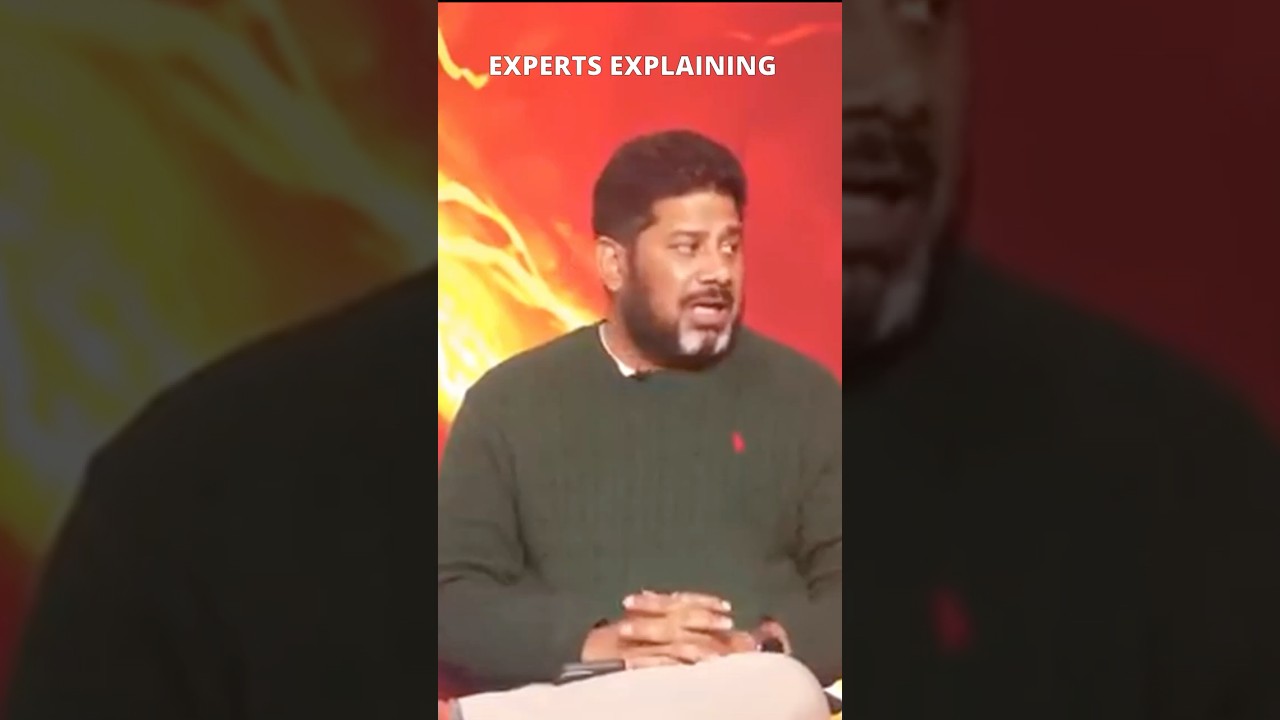 Abhishek Sharma smashes fastest fifty in just 14 balls🔥🏏