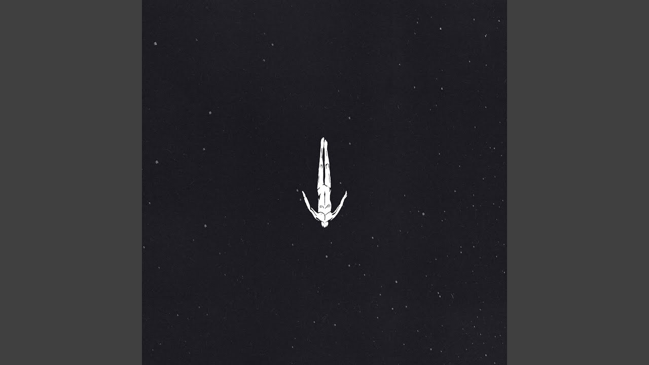 Gravity