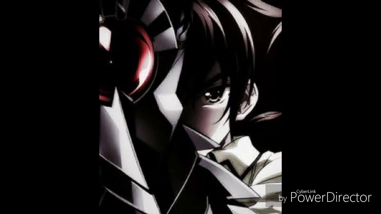 Issei saiyajin capítulo 1