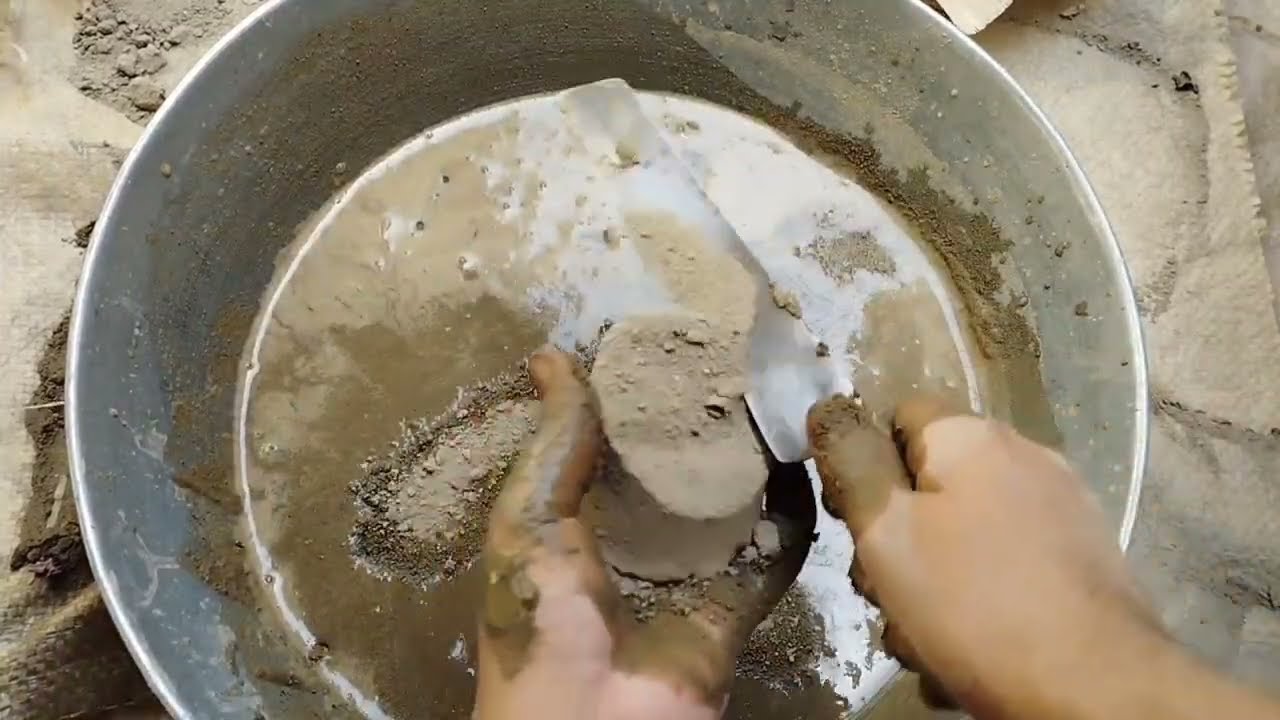 #viral #viralvideo #trending #satisfying #youtubevideos #ytviral #ytstudio #yt  @FazilaASMR07 