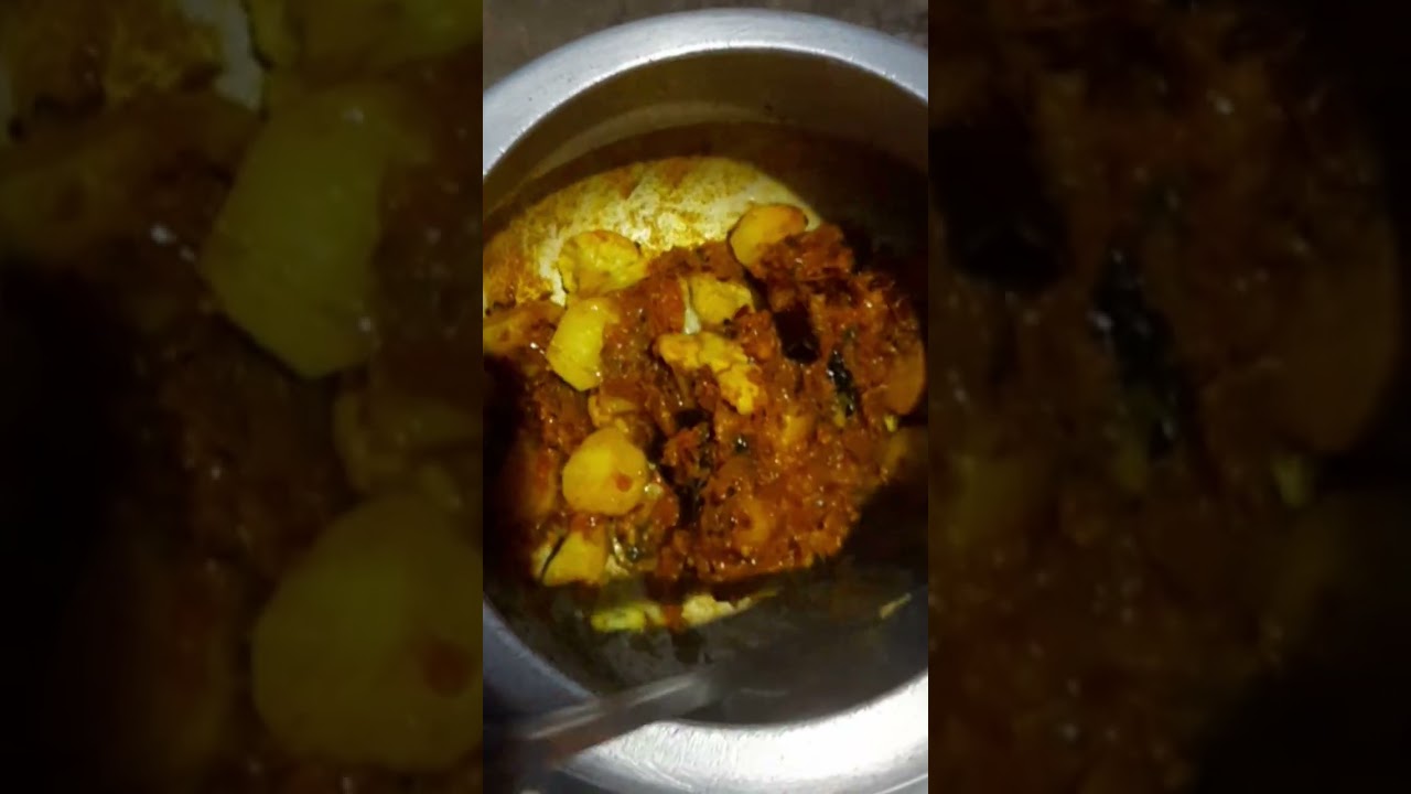 This is how you can make delicious khichdi