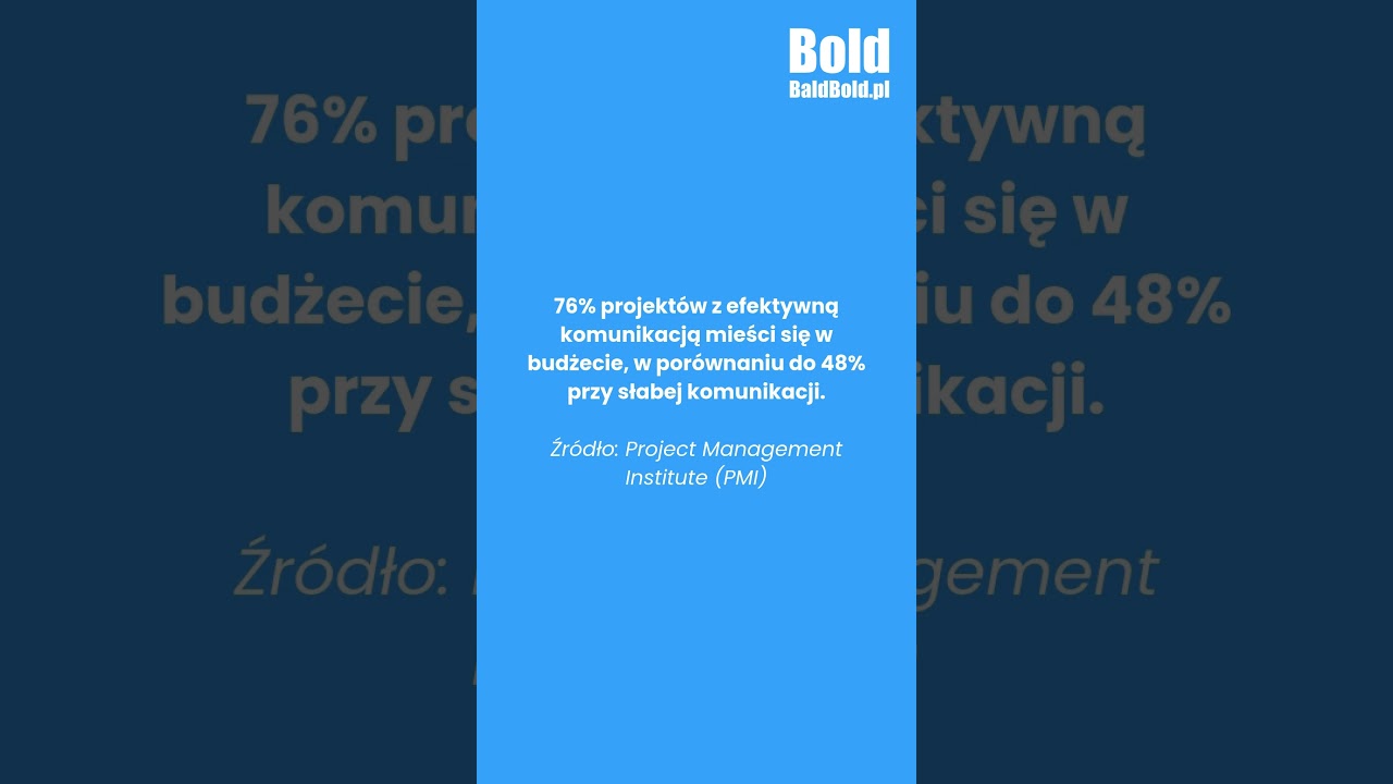 W jaki spos&oacute;b wybrać firmy tworzące aplikacje mobilne? #poradnik #biznes #aplikacje #komunikacja #it