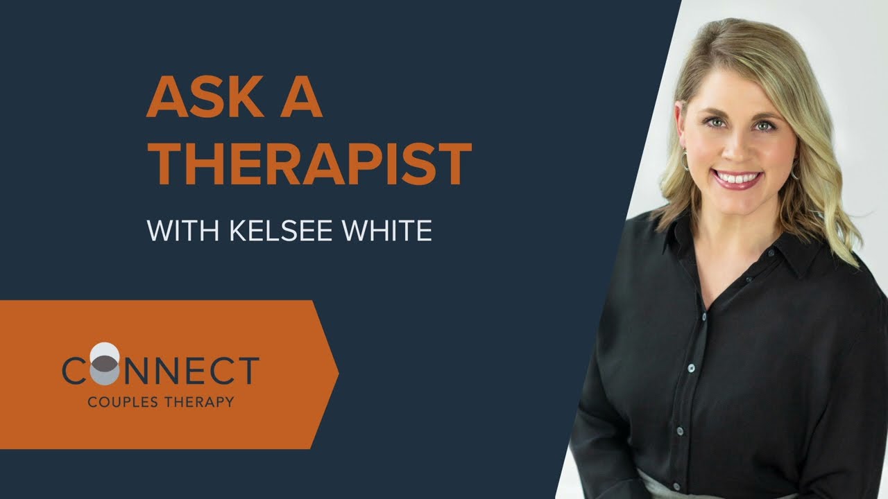 My Partner Is in Addiction Treatment- Should We Start Couples Therapy?