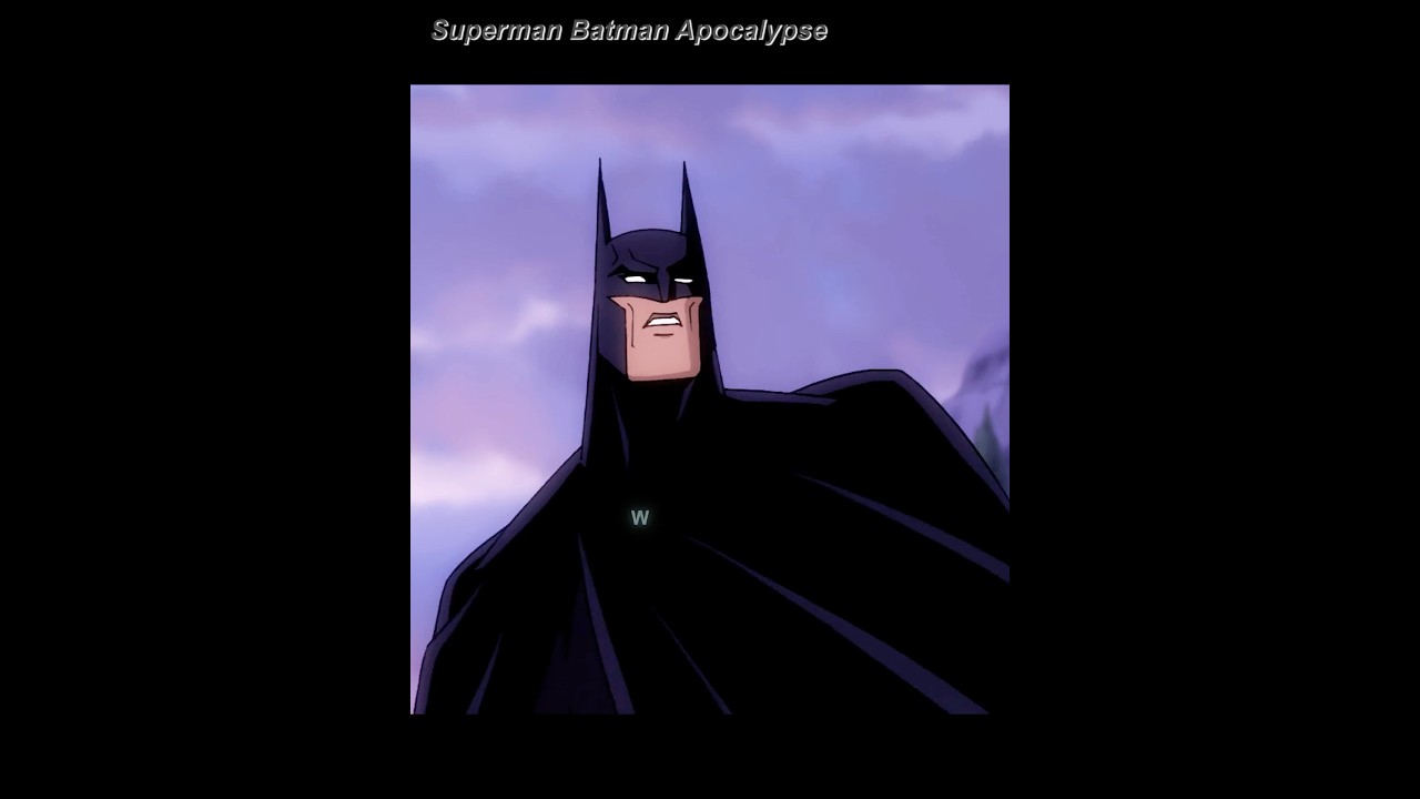 The full-scale invasion of the Doomsday army. #justiceleague #superman #film #batman #dccomics