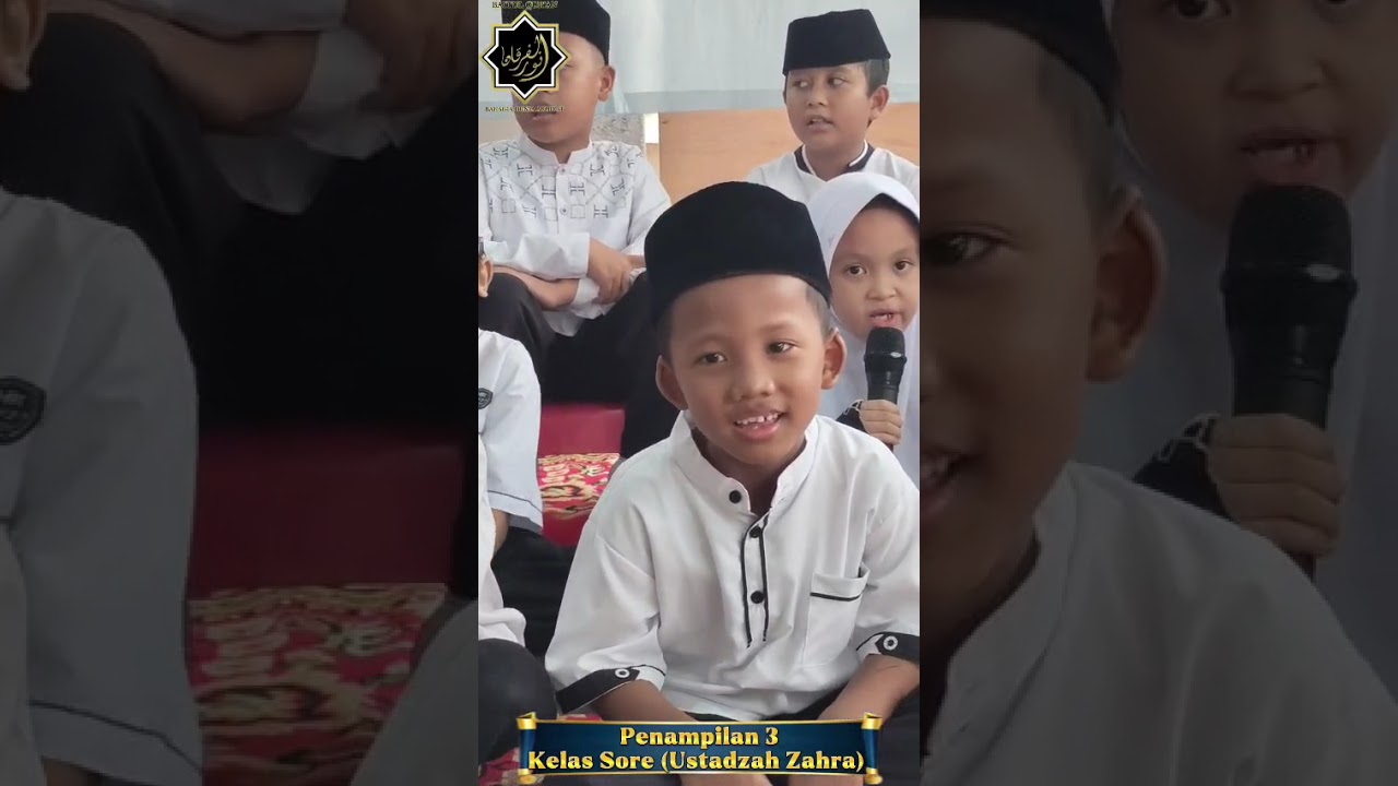 7 Maret 2026