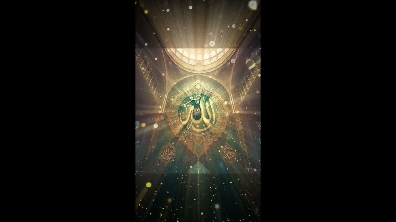 Morning Zikr #thefinalrevelation#quran#trending#shortsfeed#shortvideo#shorts #love #shortsfeed