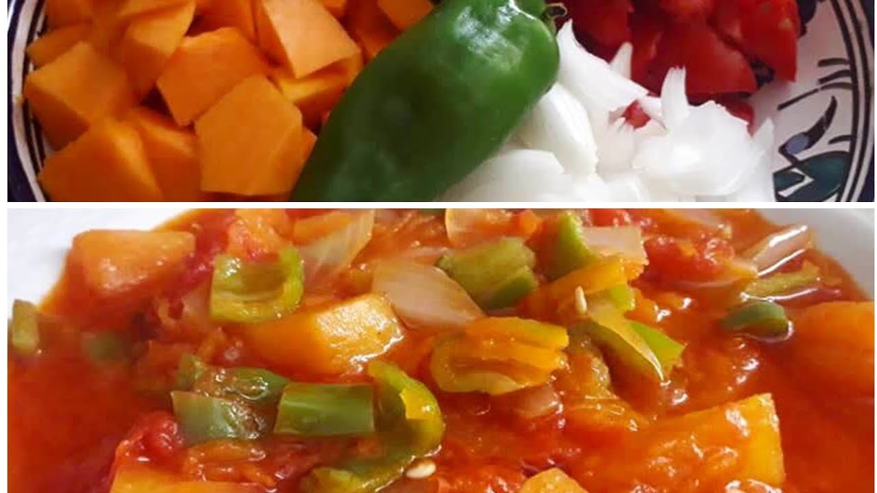 شكشوكة قرع 😋😋😋😋 أبن من البنة 😋😋😋😋