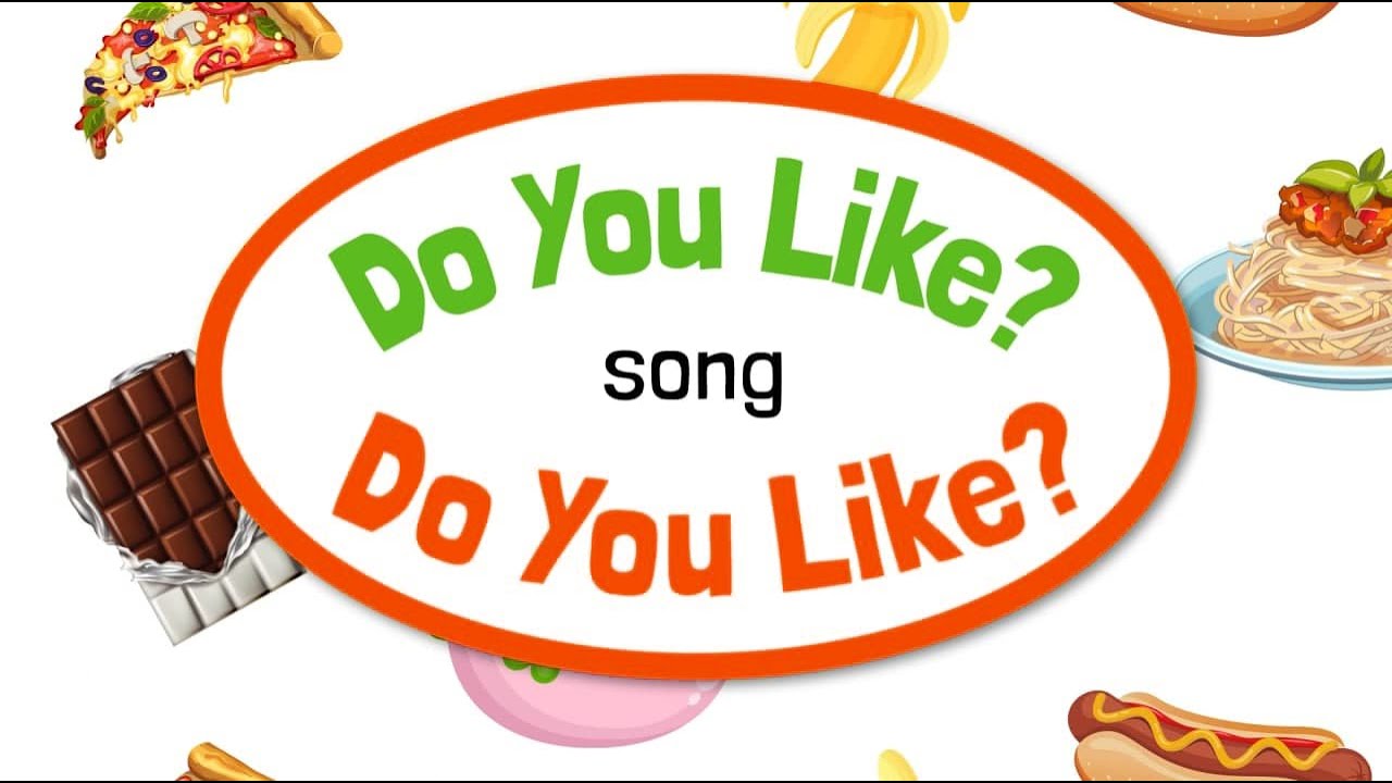 Download Keiki: Enjoy More Songs Like This!