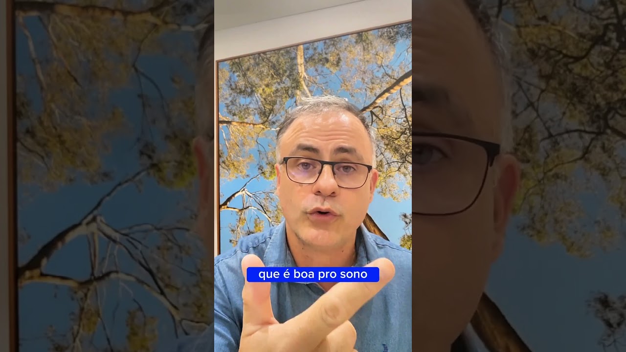 Qual o Melhor Magn&eacute;sio? Tipos e Quando Usar (M&eacute;dico Explica)